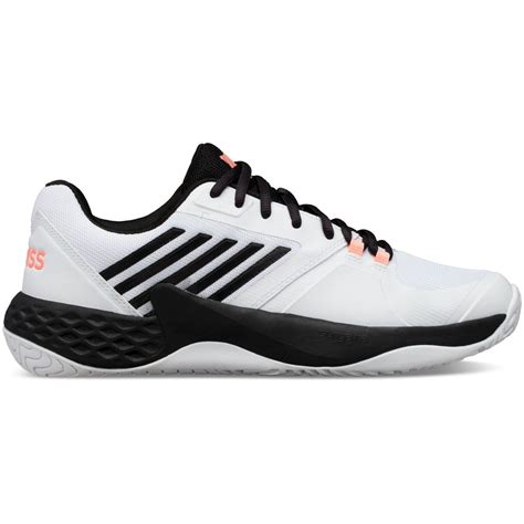 Zapatillas padel kswiss Continuara.org