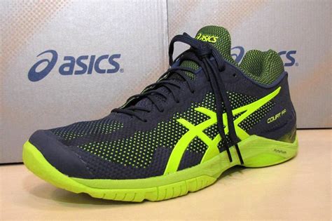 Zapatillas padel Continuara.org
