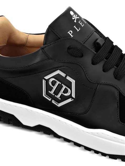 Zapatillas phillip plein Continuara.org