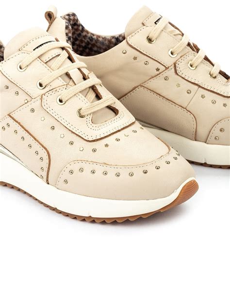 Zapatillas pikolinos nº Continuara.org