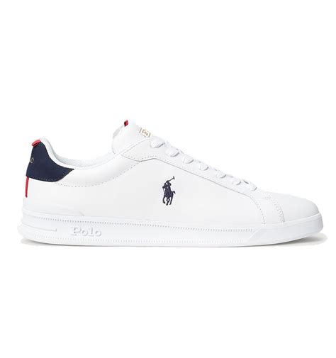 Zapatillas polo ralph Continuara.org