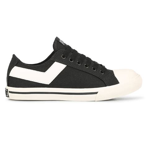 Zapatillas pony Continuara.org