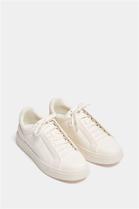 Zapatillas pull bear Continuara.org