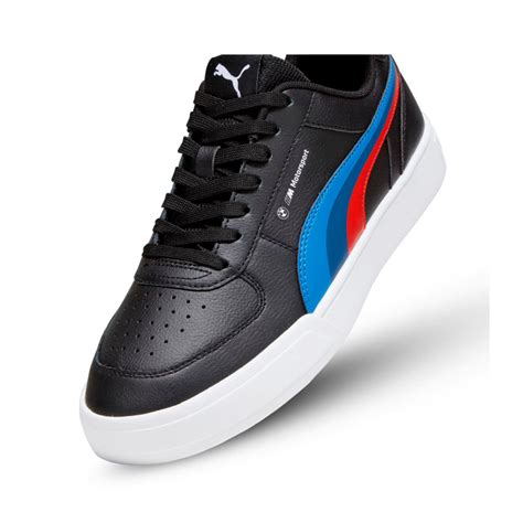 Zapatillas puma bmw Continuara.org