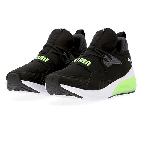Zapatillas puma cell Continuara.org