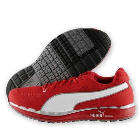 Zapatillas puma ducati Continuara.org