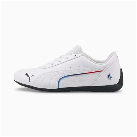 Zapatillas puma motor Continuara.org