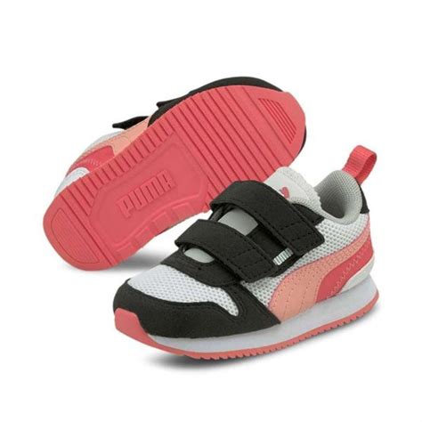 Zapatillas puma nina Continuara.org