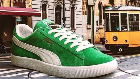 Zapatillas puma nuevas Continuara.org