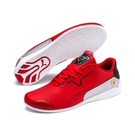Zapatillas puma numero Continuara.org