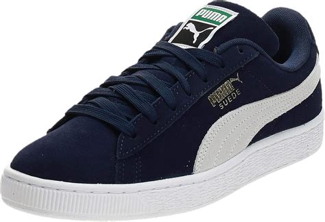 Zapatillas puma original Continuara.org