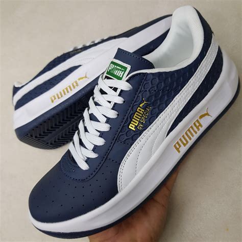 Zapatillas puma originales Continuara.org