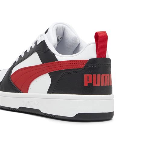Zapatillas puma protection Continuara.org