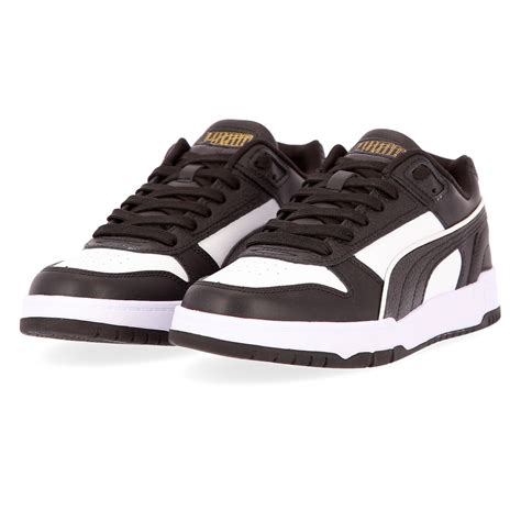 Zapatillas puma unisex Continuara.org