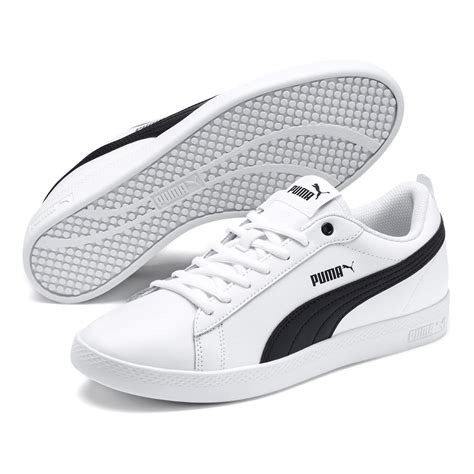 Zapatillas puma Continuara.org