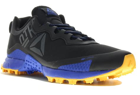 Zapatillas reebok all Continuara.org