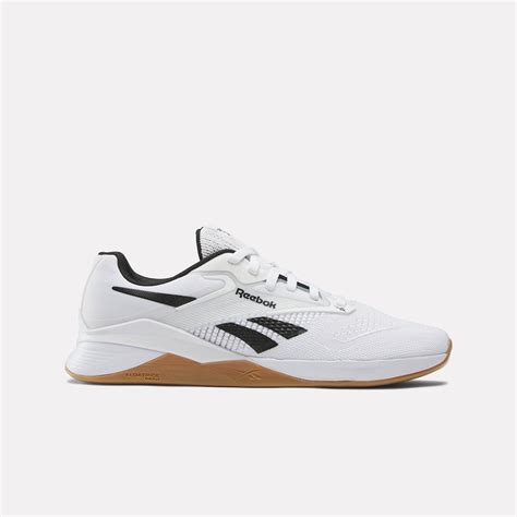 Zapatillas reebok nino Continuara.org