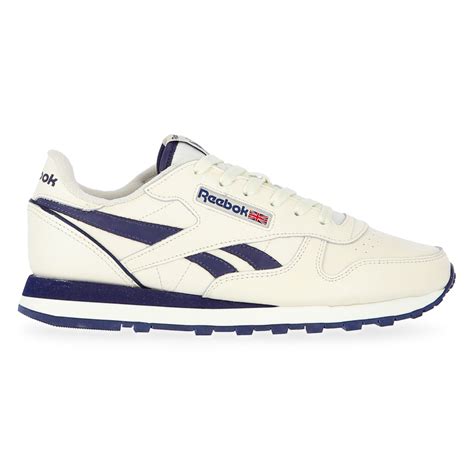 Zapatillas reebook Continuara.org