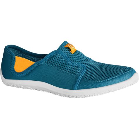 Zapatillas rio Continuara.org