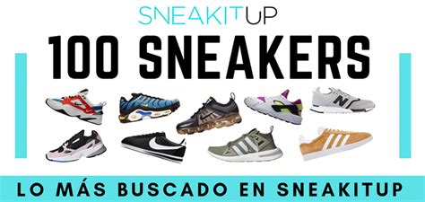 Zapatillas ropa todas Continuara.org