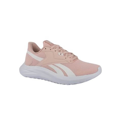 Zapatillas rosa claro Continuara.org