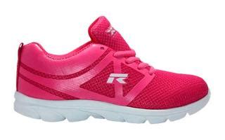 Zapatillas rox Continuara.org