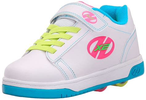 Zapatillas ruedas num32 Continuara.org