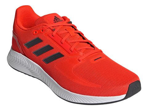 Zapatillas run falcon Continuara.org