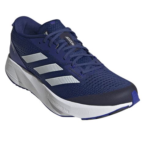 Zapatillas running adidas Continuara.org