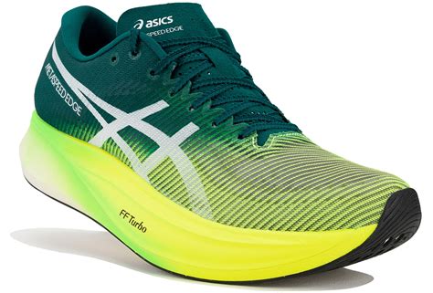 Zapatillas running asics Continuara.org