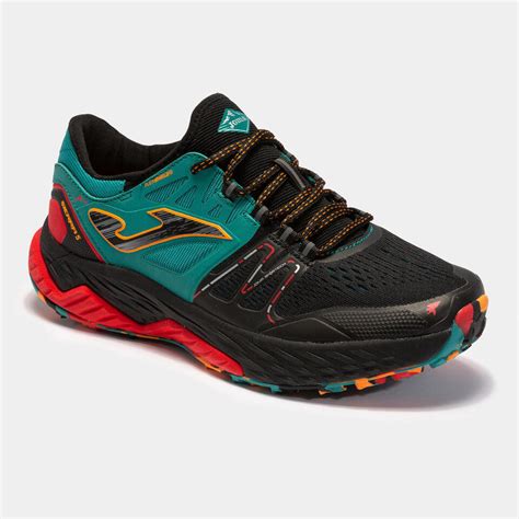 Zapatillas running joma Continuara.org