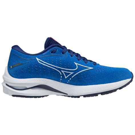 Zapatillas running mizuno Continuara.org