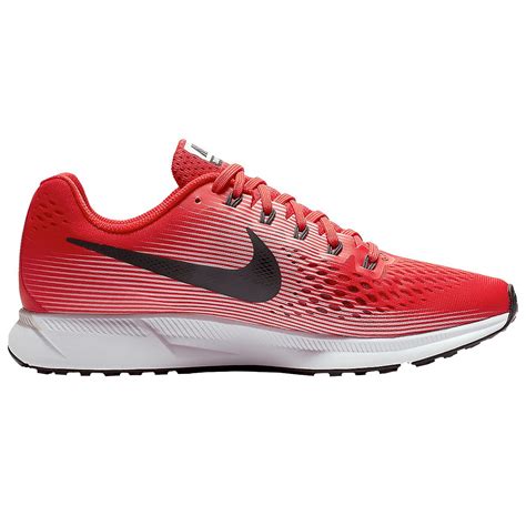 Zapatillas running nike Continuara.org