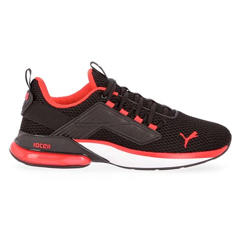 Zapatillas running puma Continuara.org