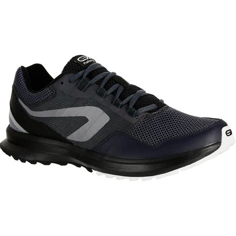 Zapatillas running Continuara.org