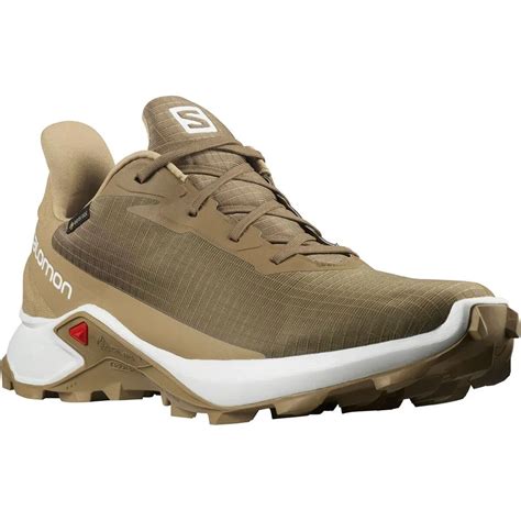 Zapatillas salomon alphacross Continuara.org