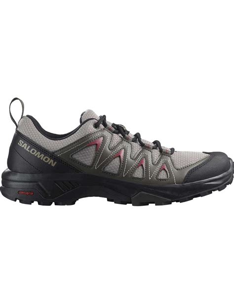 Zapatillas salomon envio Continuara.org