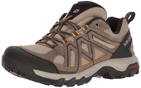 Zapatillas salomon ii Continuara.org