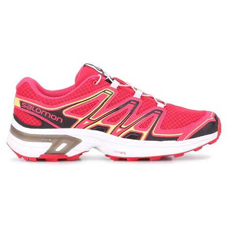 Zapatillas salomon wings Continuara.org