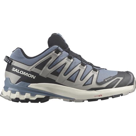 Zapatillas salomon xa Continuara.org
