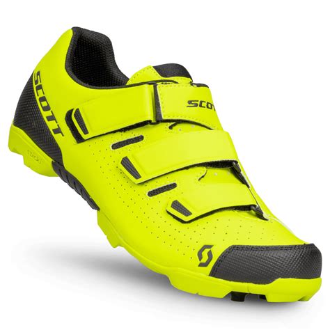 Zapatillas scott comp Continuara.org