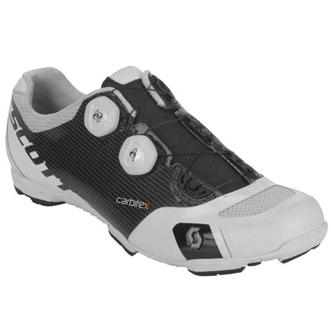 Zapatillas scott nuevas Continuara.org