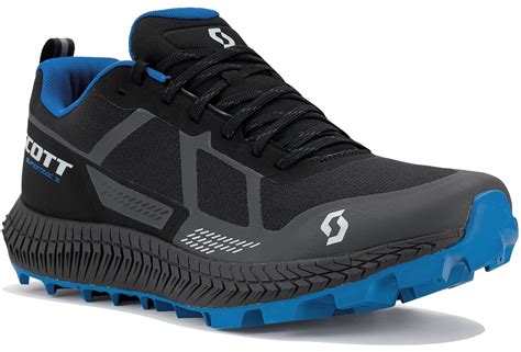 Zapatillas scott Continuara.org