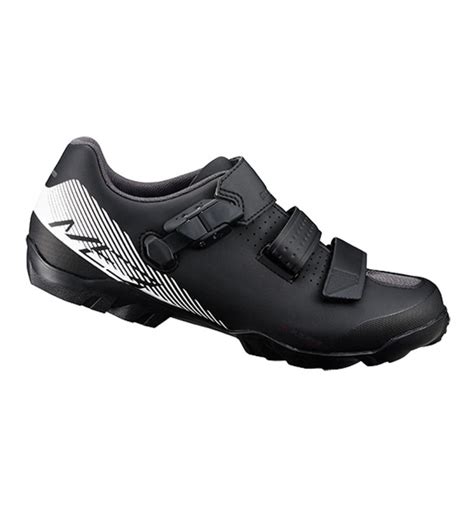 Zapatillas shimano me3 Continuara.org