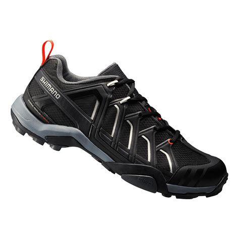 Zapatillas shimano mt34 Continuara.org