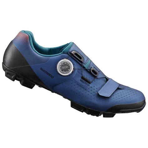 Zapatillas shimano mtb Continuara.org