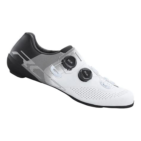 Zapatillas shimano rc7 Continuara.org