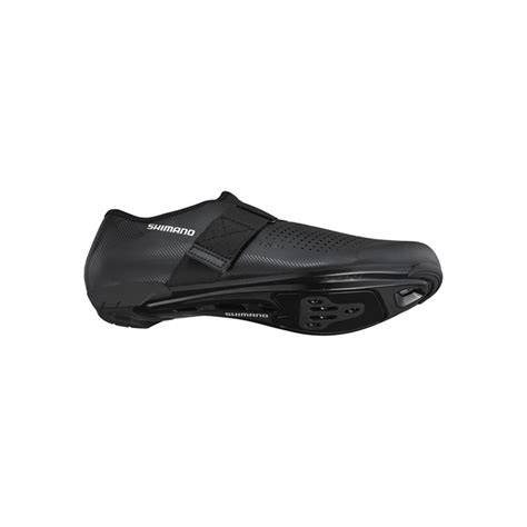 Zapatillas shimano rp Continuara.org