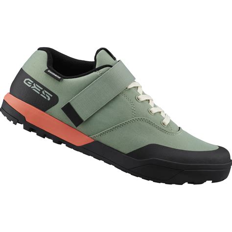 Zapatillas shimano sh Continuara.org