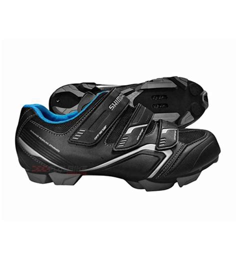 Zapatillas shimano xc30 Continuara.org